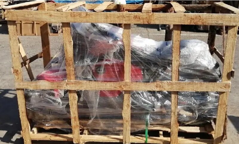 昆明到策勒貨運公司