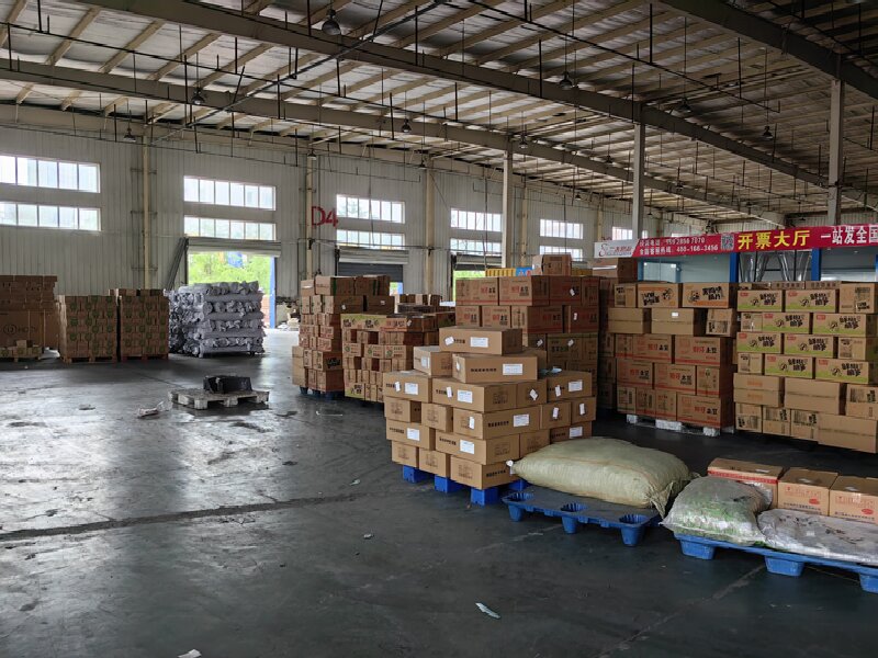 呼和浩特到漢陰貨運(yùn)公司