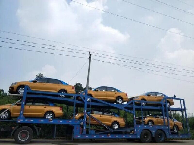 佛山到惠東物流專線