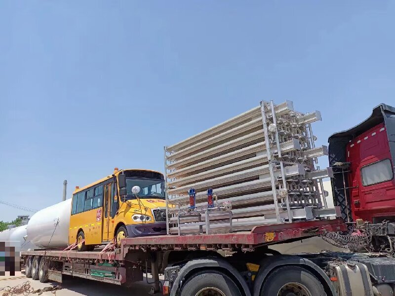 佛山到烏蘇物流專線