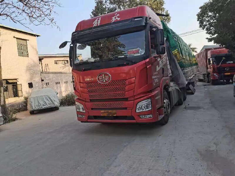 昆明到特克斯貨運(yùn)公司