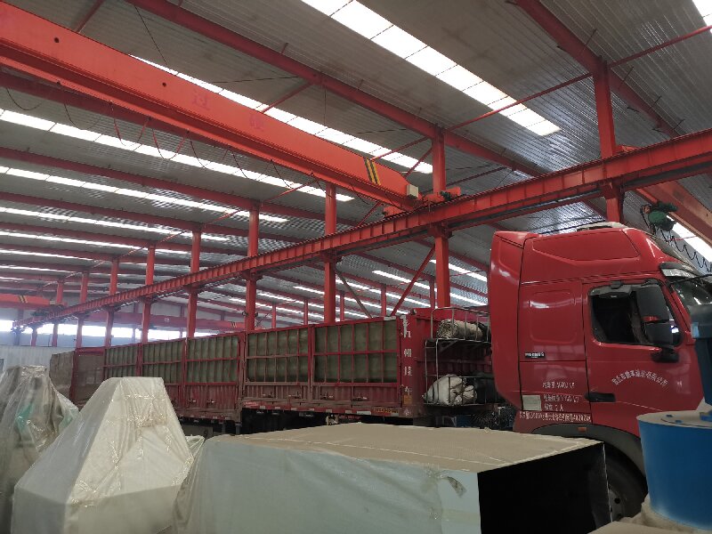 南昌到玉樹貨運公司