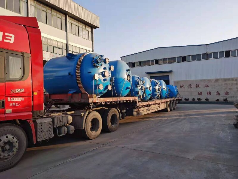 東陽到南京江寧區(qū)物流專線