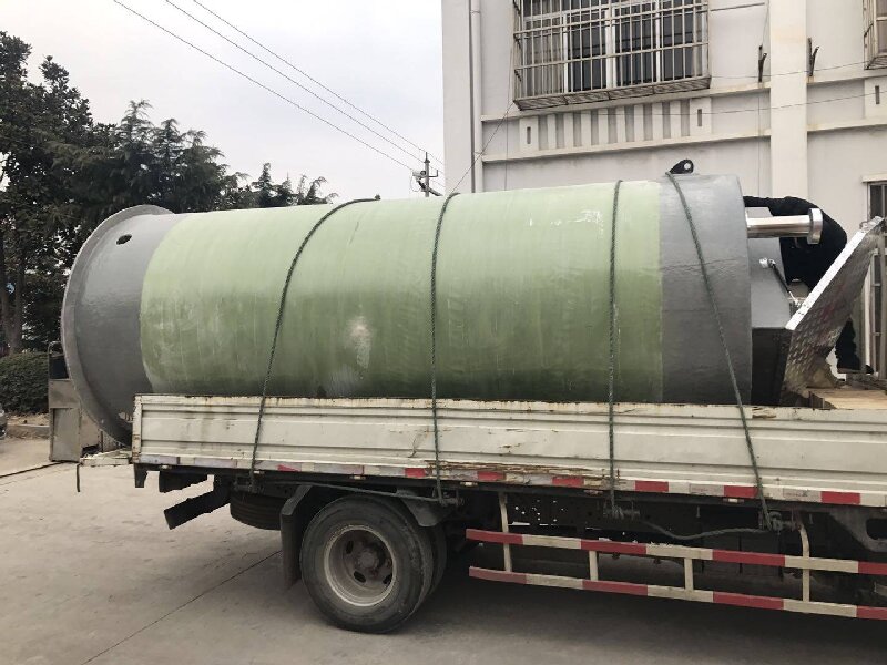 南昌到永寧物流專線