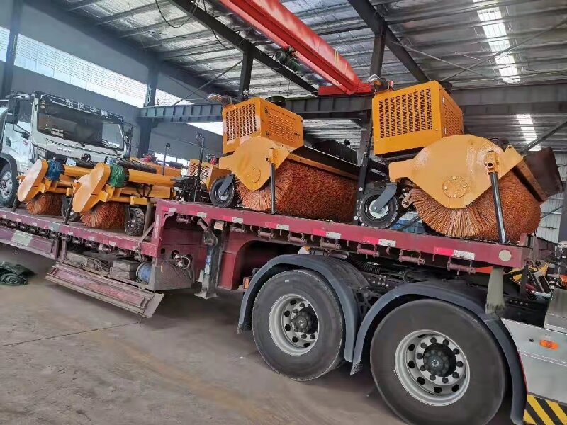 臺州到鹽池貨運公司