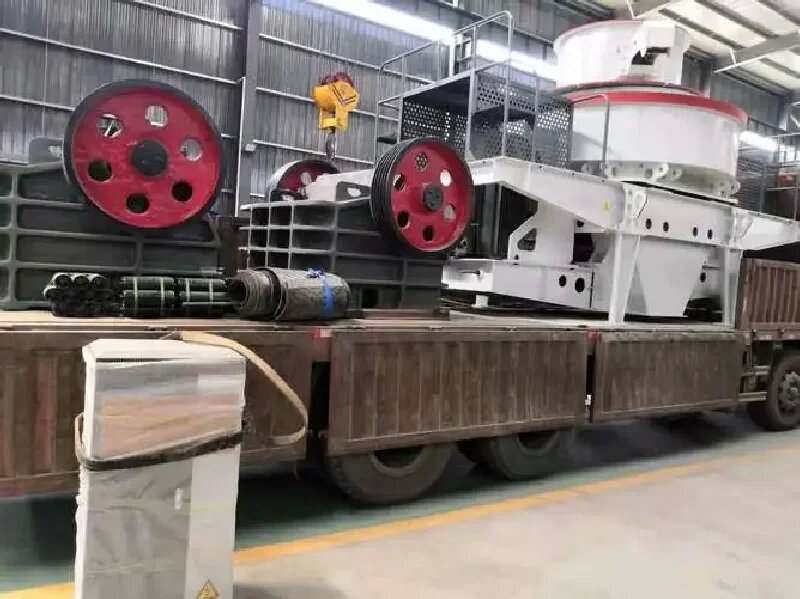 臨沂到阿勒泰貨運公司