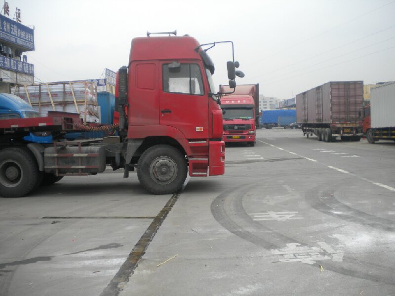 昆明到洛浦物流專(zhuān)線(xiàn)