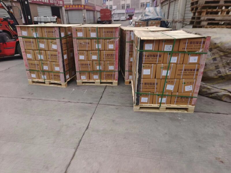 昆明到阿勒泰物流專線