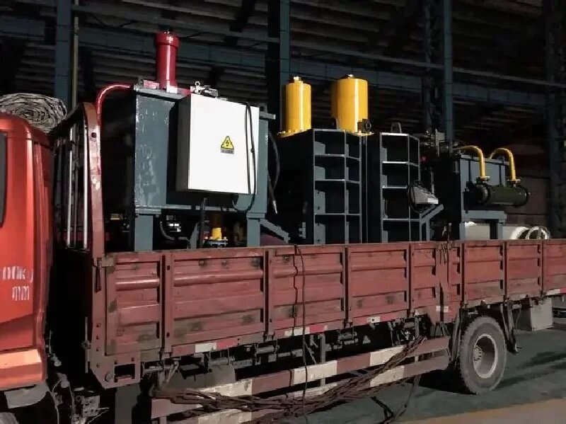 佛山到東安貨運公司