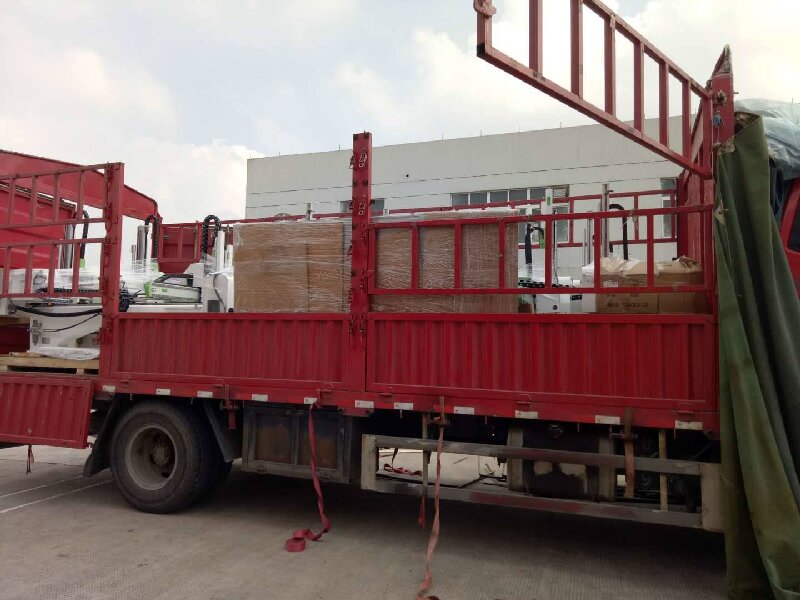 臨沂到高昌區(qū)物流專線