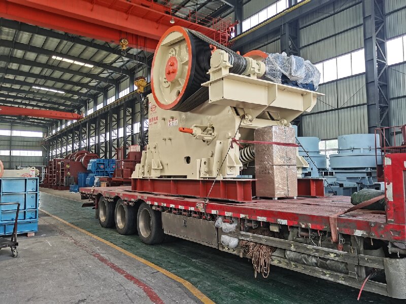 臺(tái)州到渭源貨運(yùn)公司