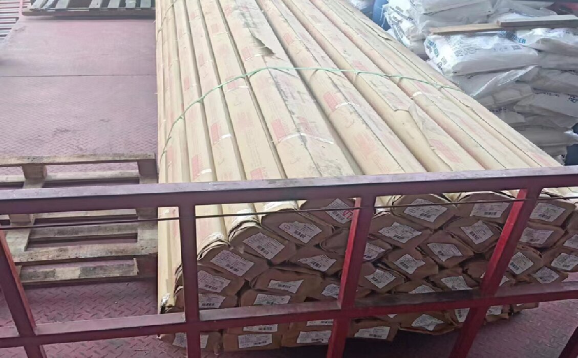 呼和浩特到綏江貨運公司