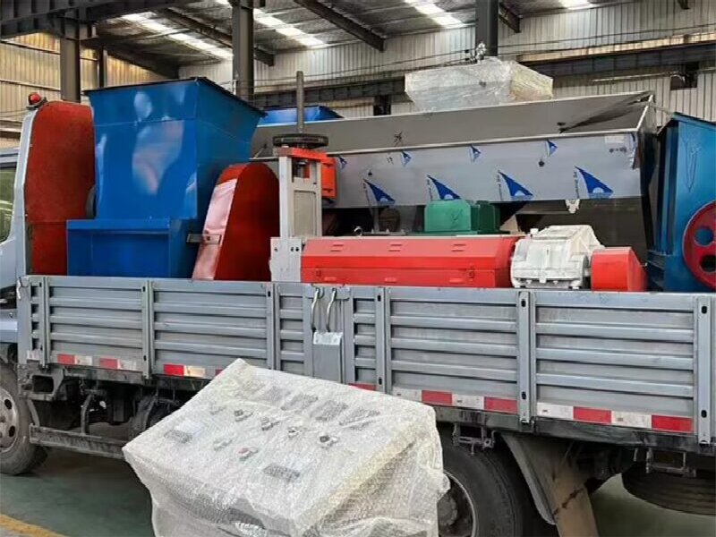 臨沂到杭州物流專線