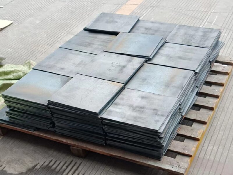 臨沂到布爾津貨運(yùn)公司