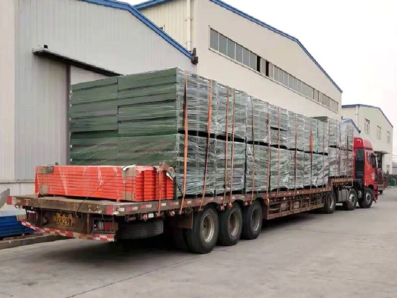 呼和浩特到安寧物流專線