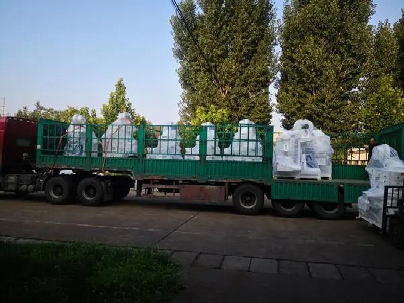 臨沂到和田物流專線