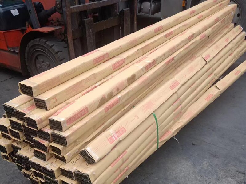 呼和浩特到臨澤貨運公司