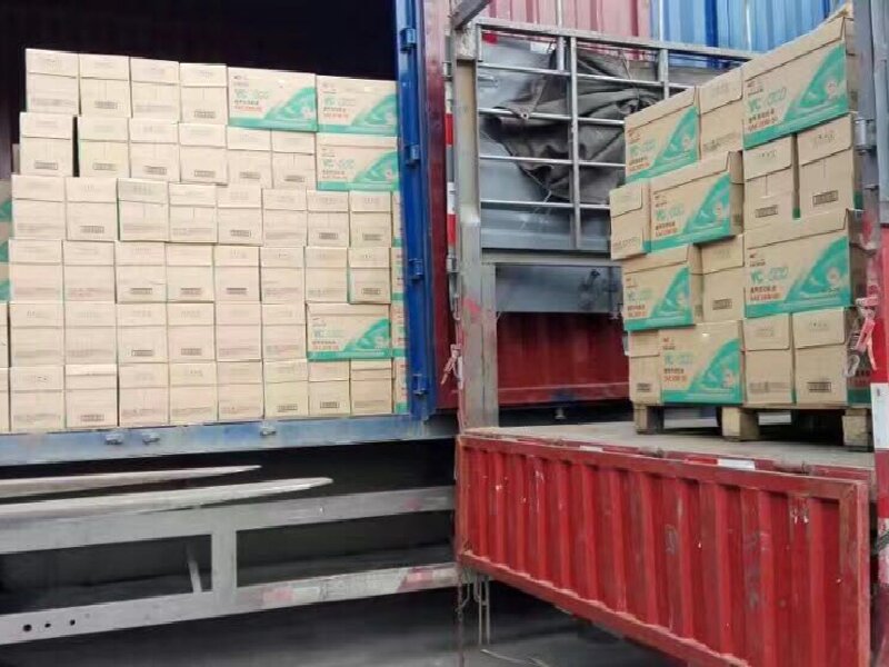 佛山到惠陽區(qū)貨運(yùn)公司