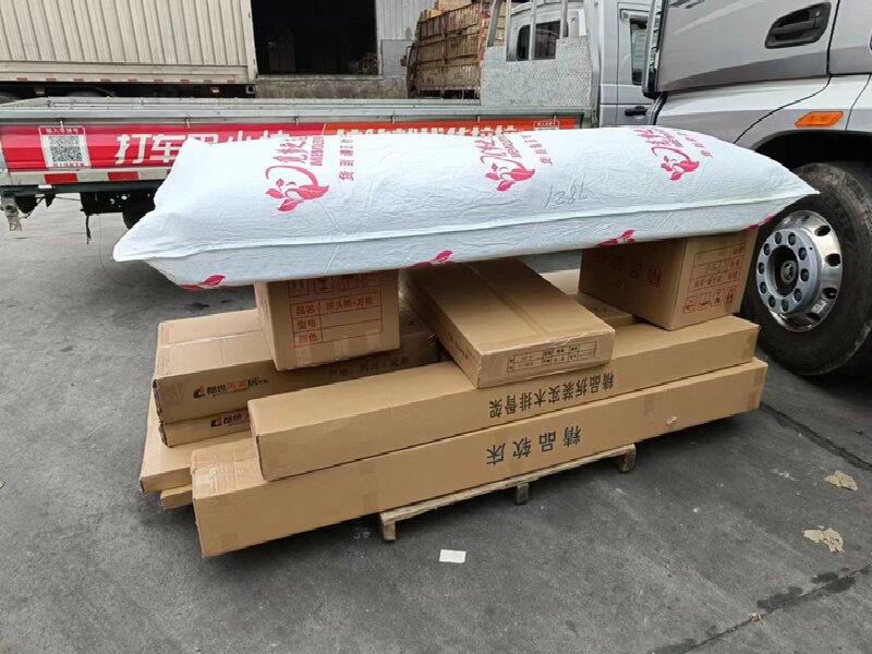 臨沂到塔城貨運公司