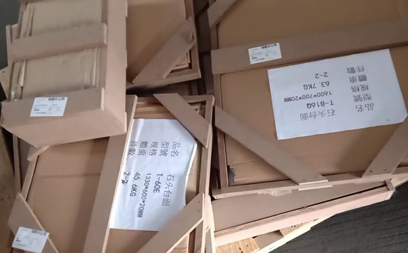 臨沂到托克遜物流專(zhuān)線(xiàn)