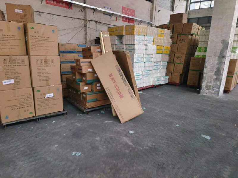 昆明到富蘊(yùn)物流專線