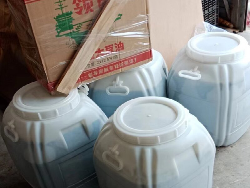 呼和浩特到眉縣物流專線