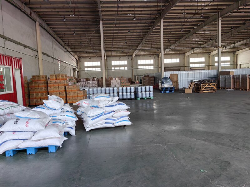 臨沂到哈密物流專線