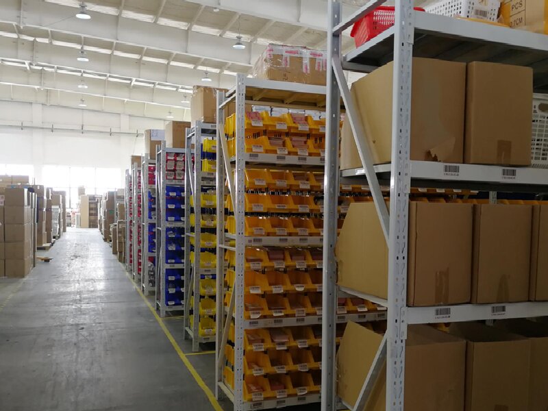 昆明到婺源貨運(yùn)公司