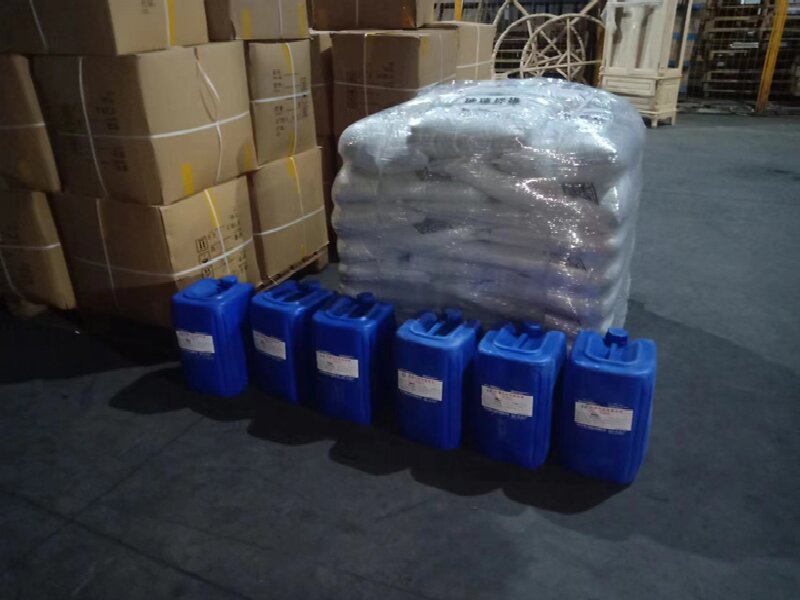 昆明到吉木薩爾物流專線