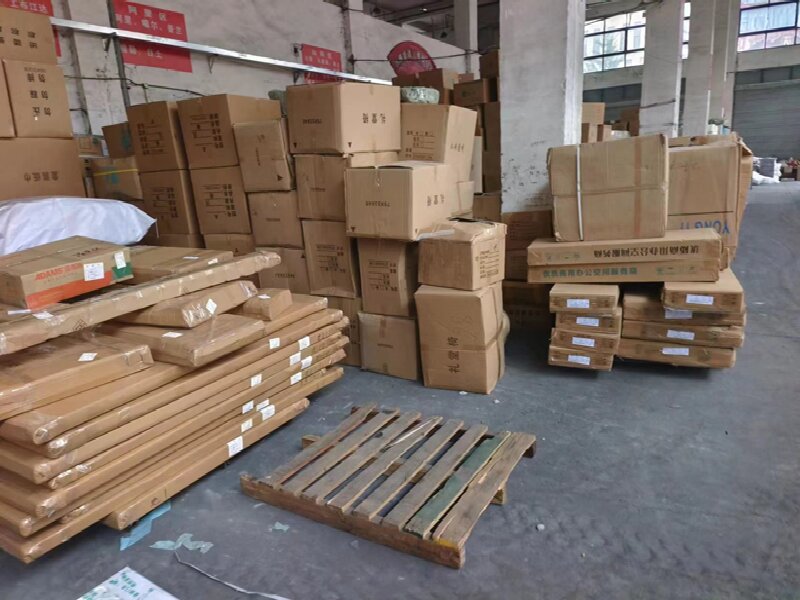 佛山到尼勒克物流專線