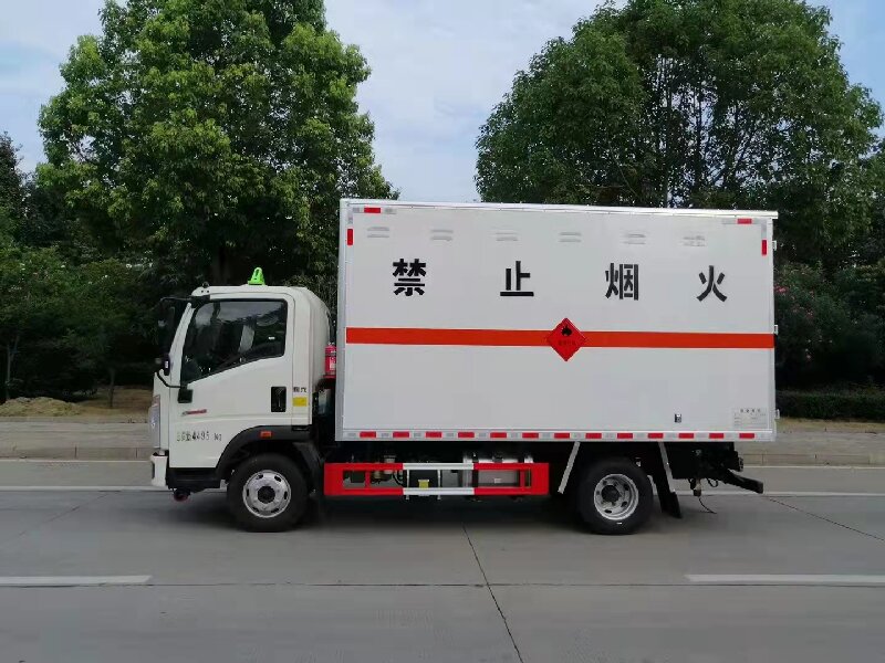 成都到楊浦區(qū)物流