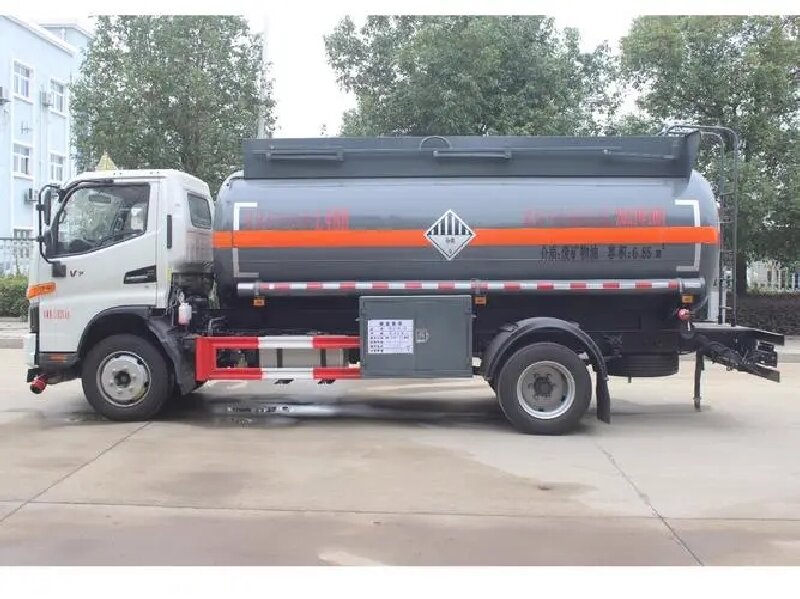 成都到巴林右旗物流