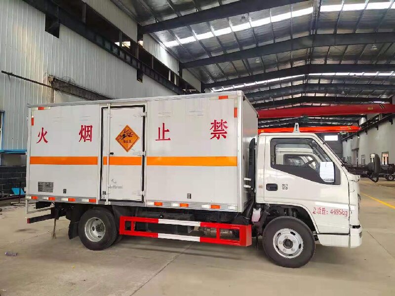 成都到沙河危險(xiǎn)品運(yùn)輸