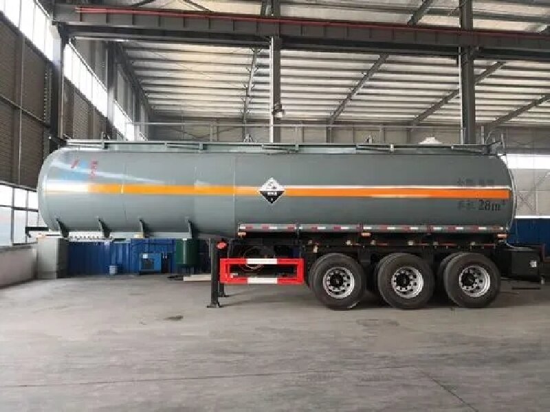 成都到林西危險(xiǎn)品運(yùn)輸