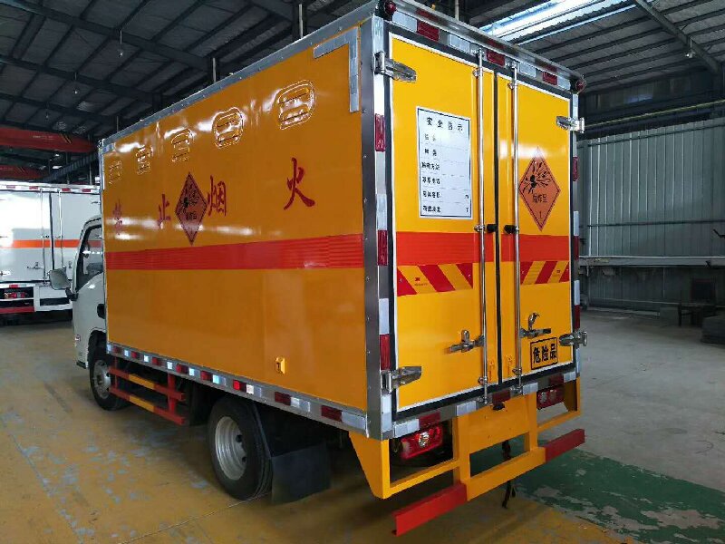 成都到丹徒區(qū)物流