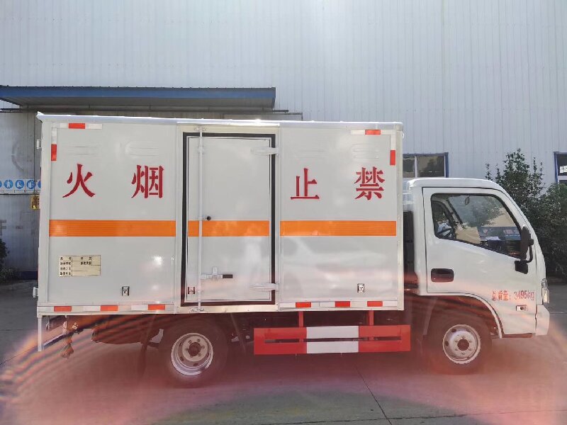 成都到牟定物流