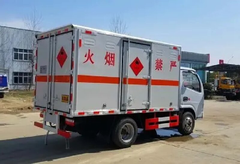 成都到嵐皋物流