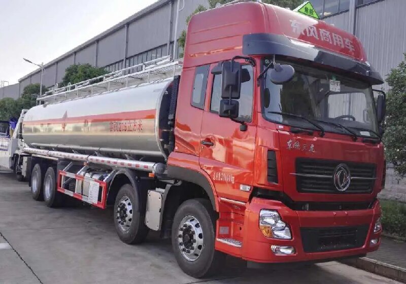 成都到京口區(qū)物流