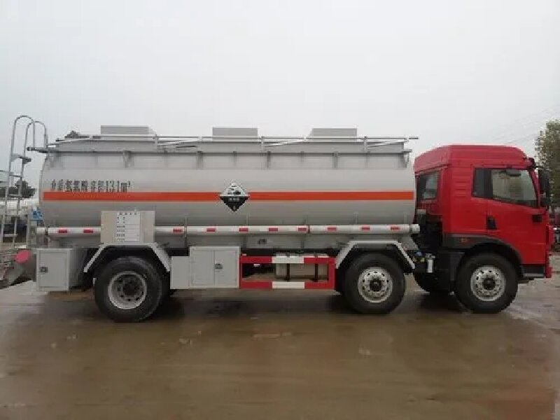 成都到巴林右旗危險(xiǎn)品運(yùn)輸