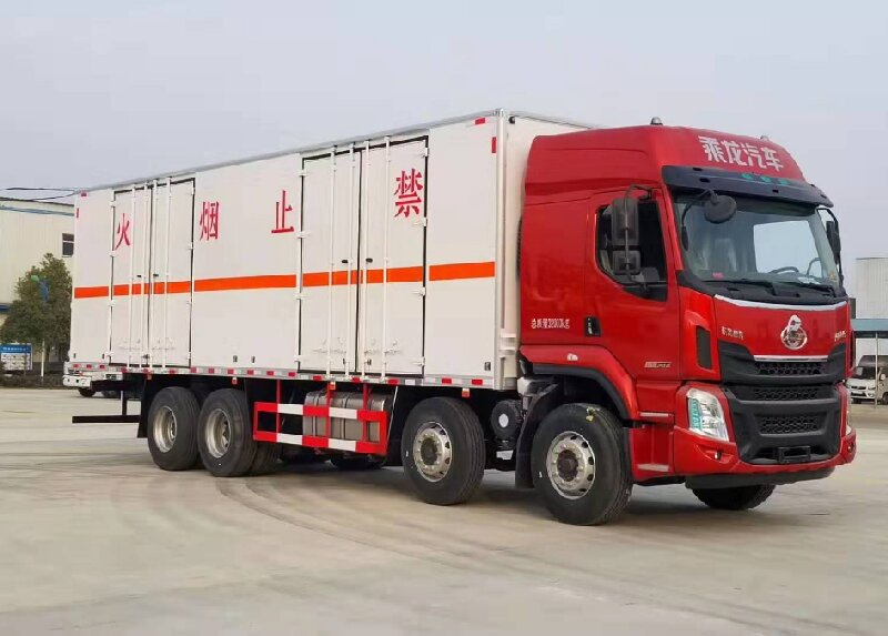 成都到東鄉(xiāng)物流