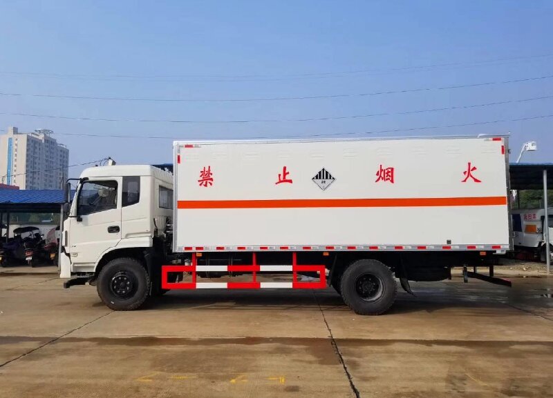 成都到沙河物流