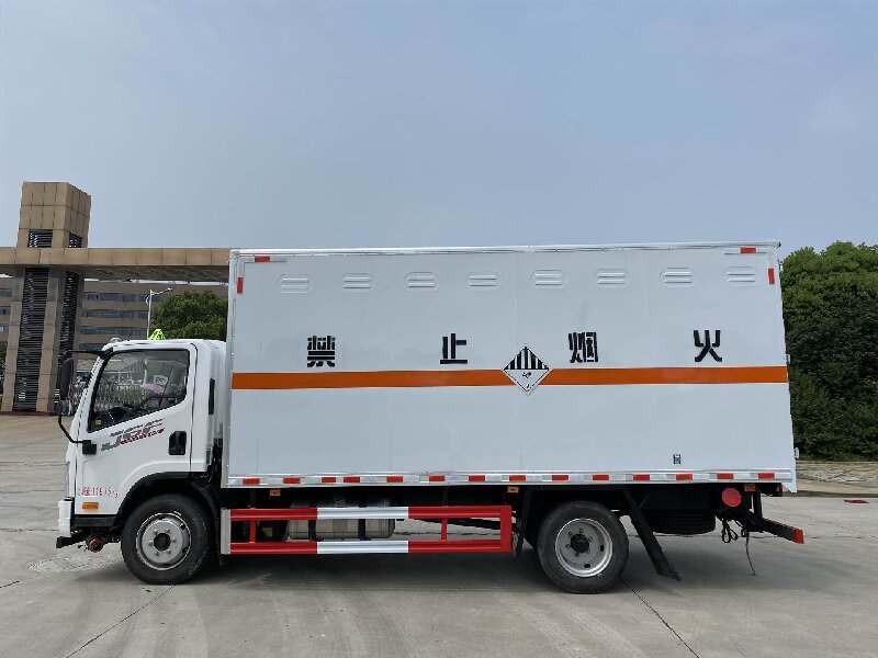 成都到深圳物流