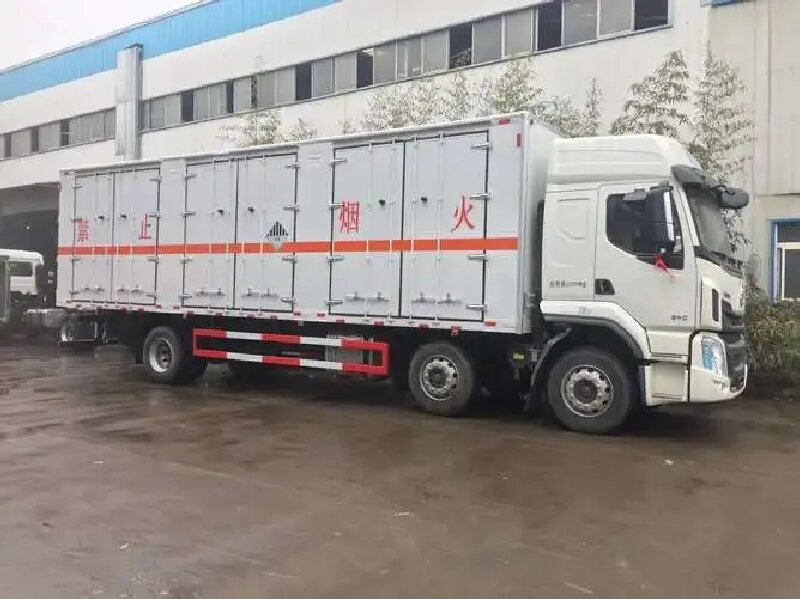 成都到萬秀區(qū)物流