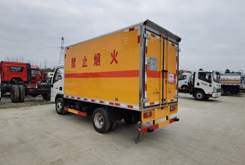 成都到臨西危險(xiǎn)品運(yùn)輸