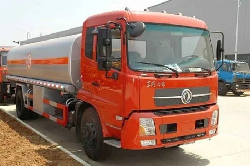 成都到嵐皋危險品運輸