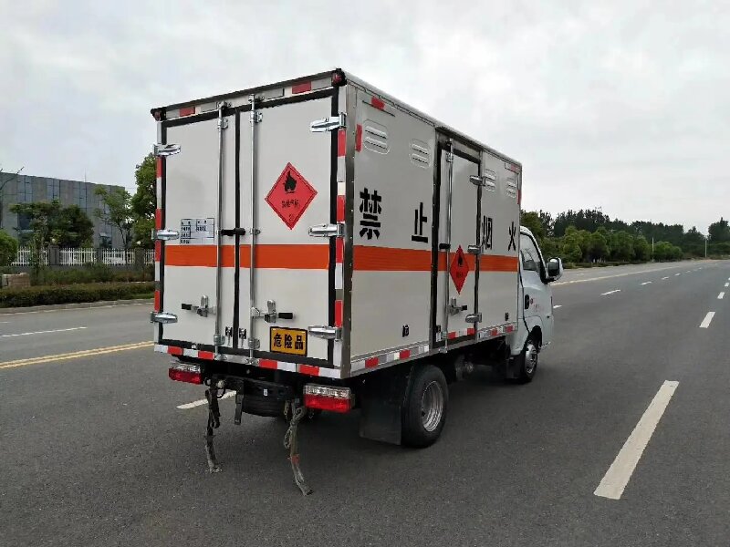 成都到潤(rùn)州區(qū)物流