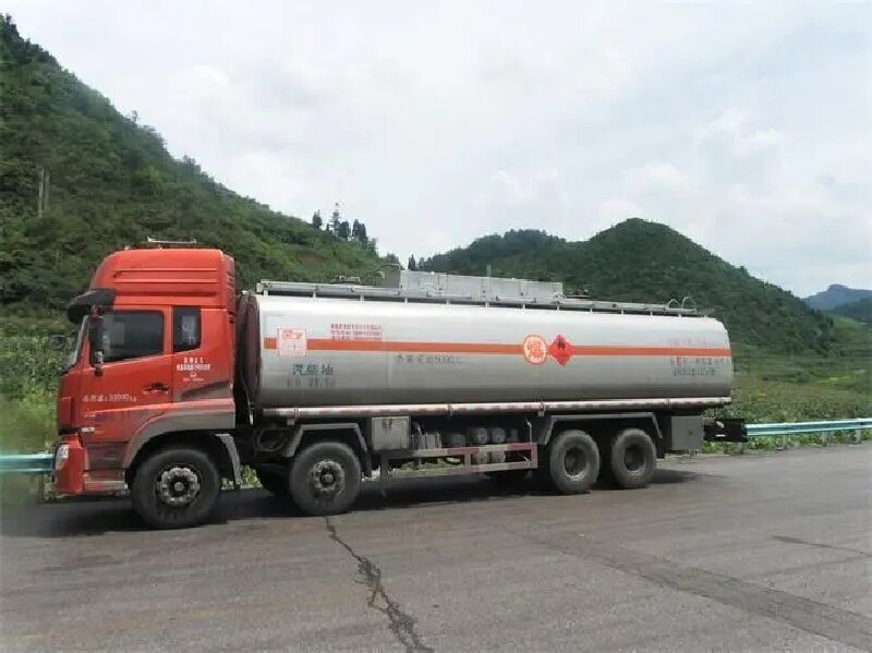 成都到滎經(jīng)危險品運輸