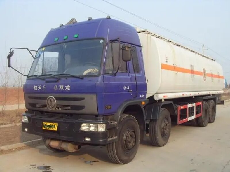 成都到化德危險(xiǎn)品運(yùn)輸