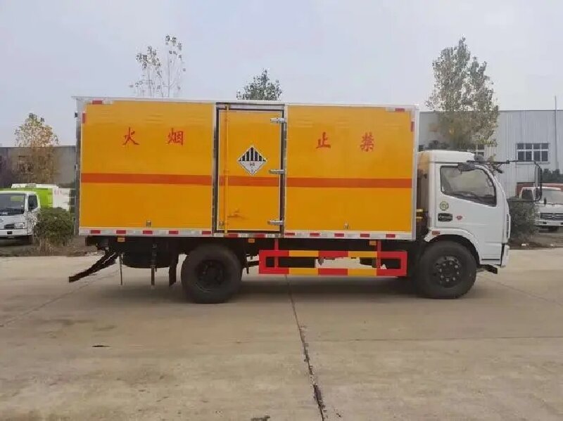 成都到邗江區(qū)物流