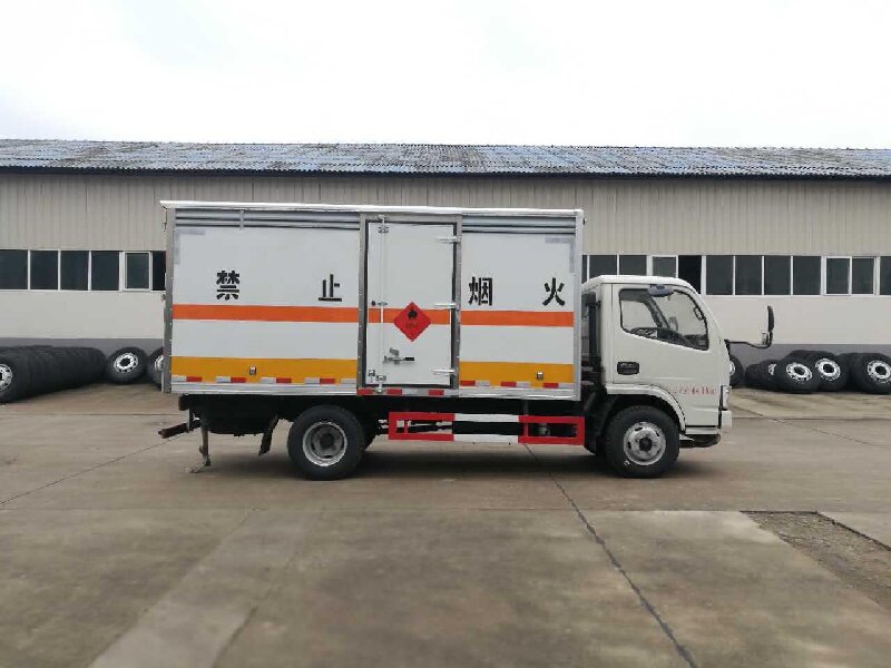 成都到東鄉(xiāng)危險(xiǎn)品運(yùn)輸